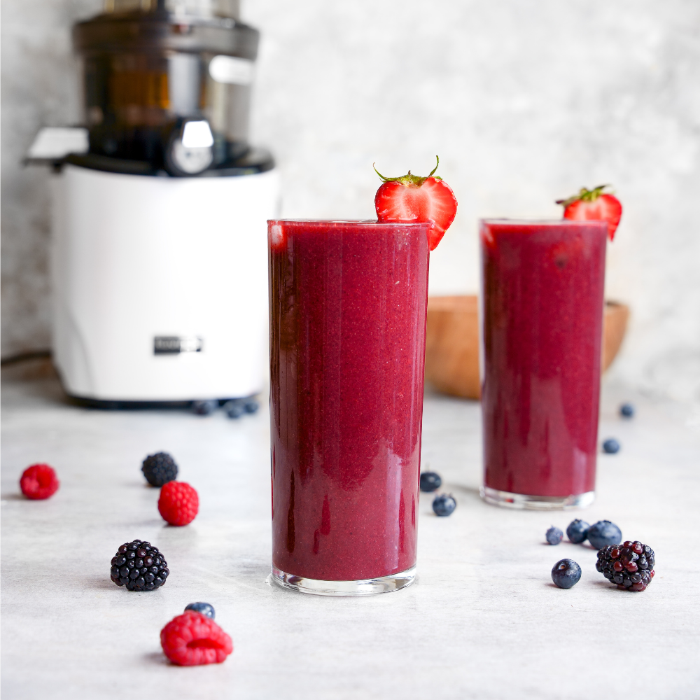 very berry vape juice Recipe Flavour:Mug do foger vapes contain Cartridge