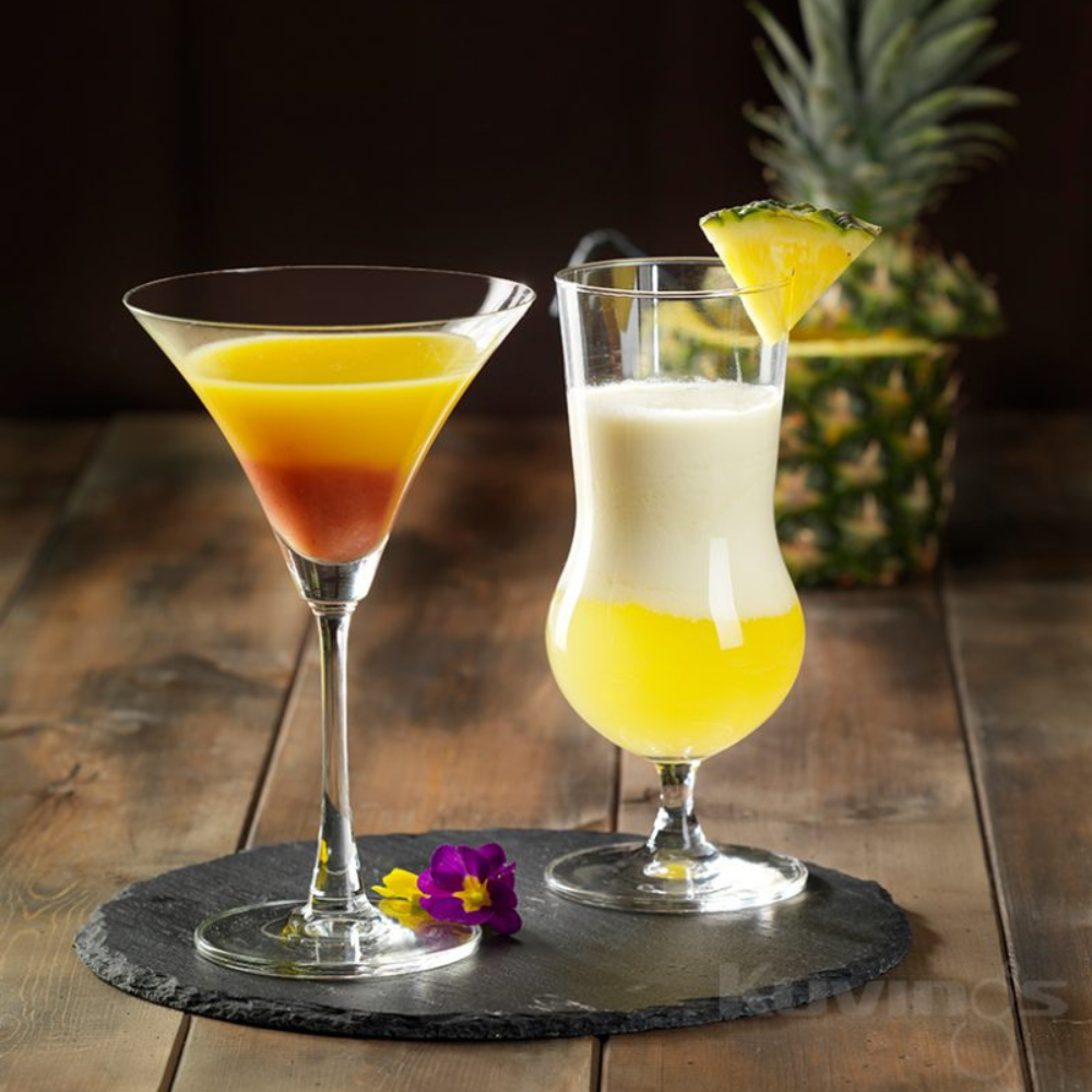 pina colada