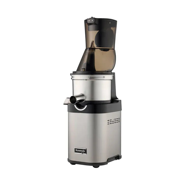 Whole Slow Juicer <BR> CS700 CHEF Parts