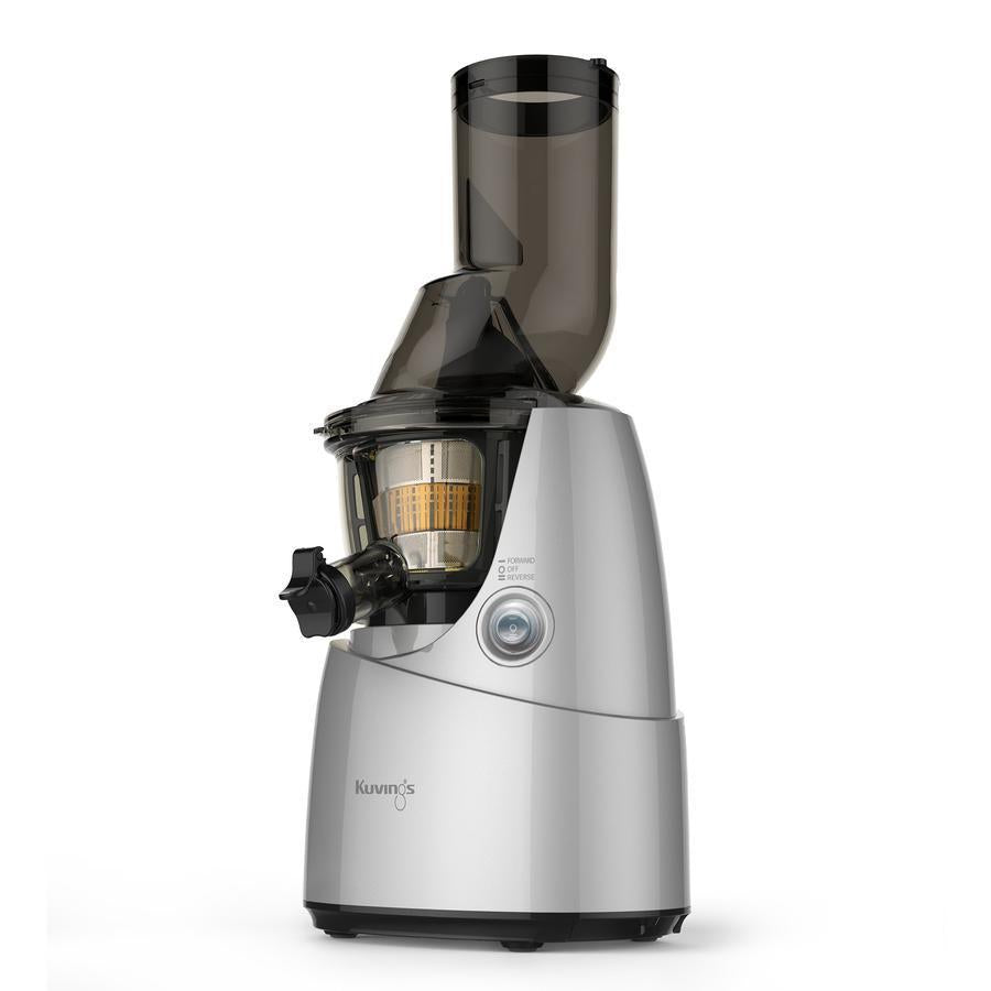 Whole Slow Juicer <BR> B6000 Parts: ULD-622NB-Kuvings