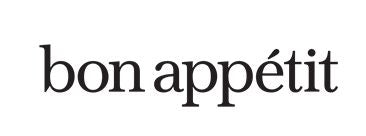 Bon_Appetit_logo