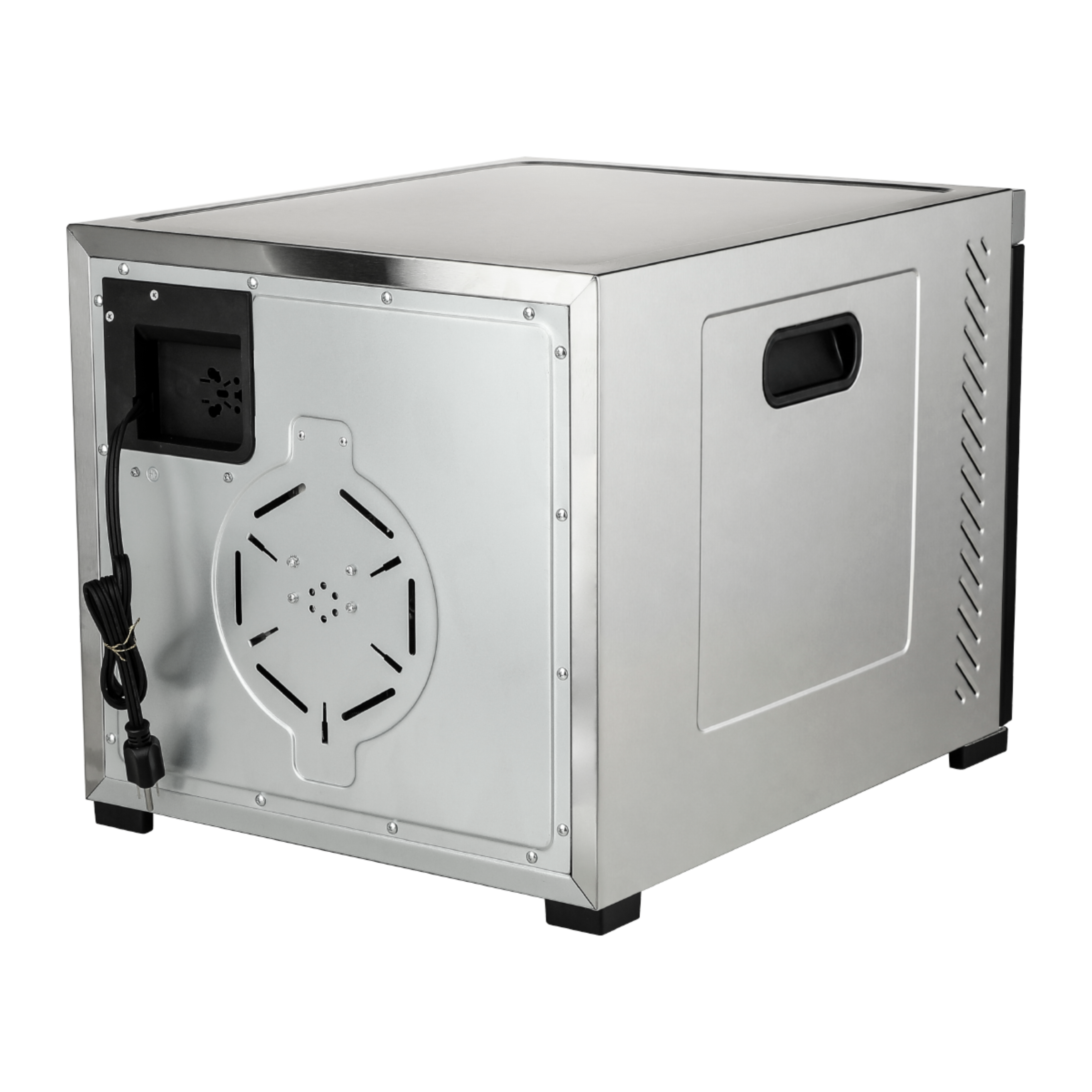 Food Dehydrator KD550