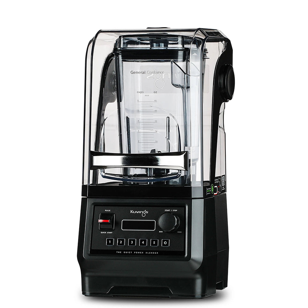 Professional Power Blender CB850