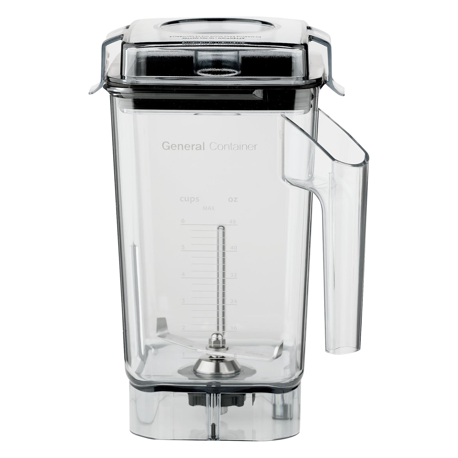 Professional Power Blender CB850