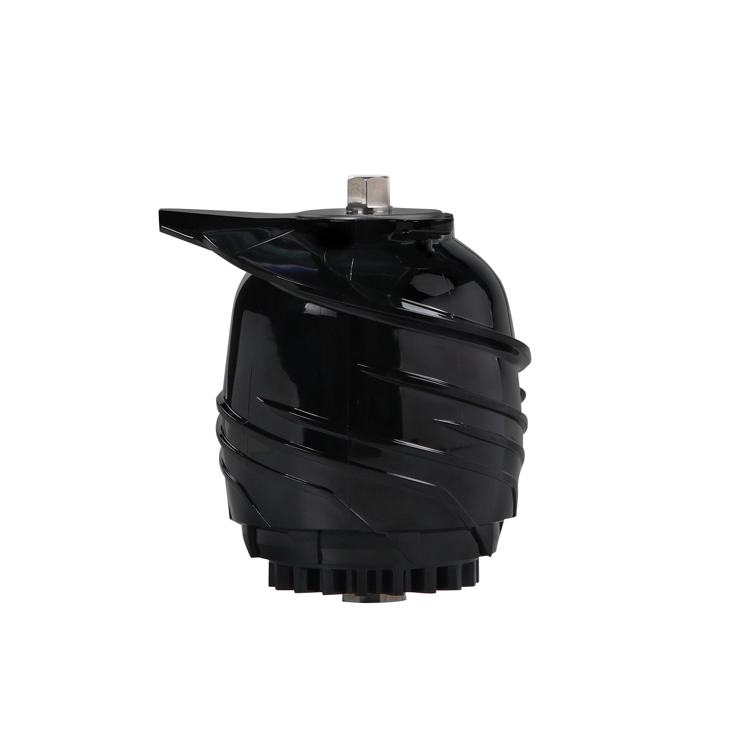 Kuvings auto10 auger