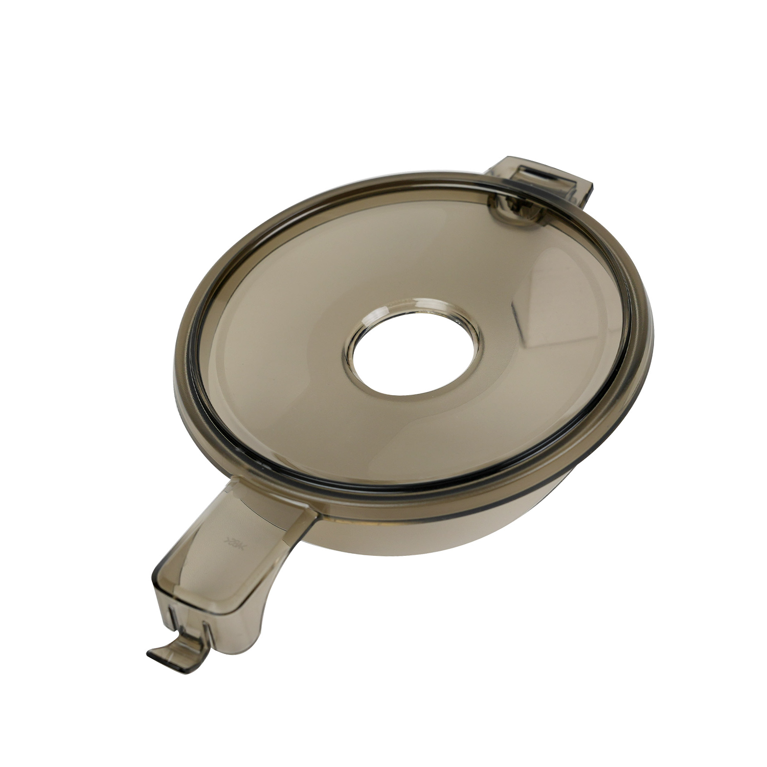 Kuvings Auto10 hopper lid
