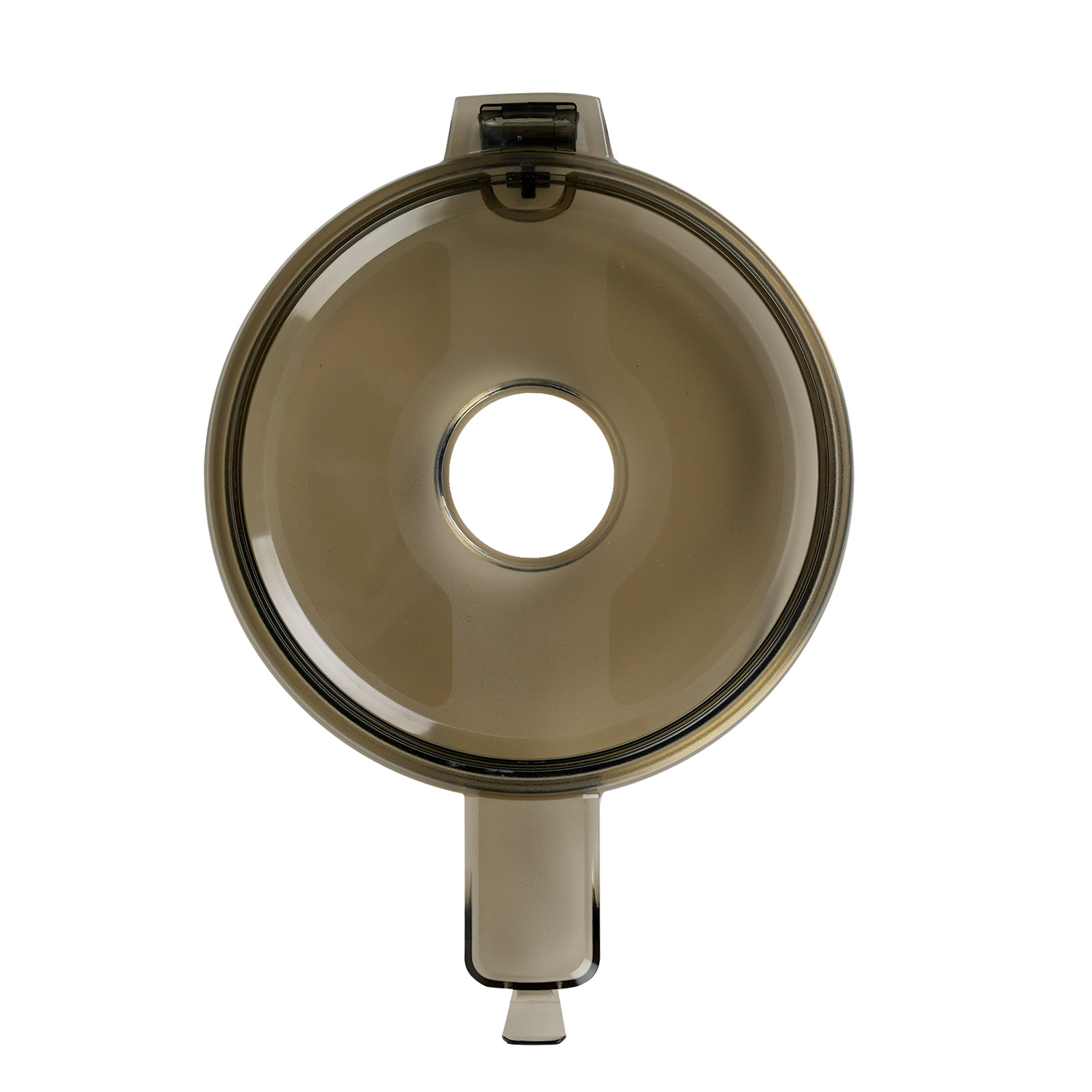 Kuvings Auto10 hopper lid