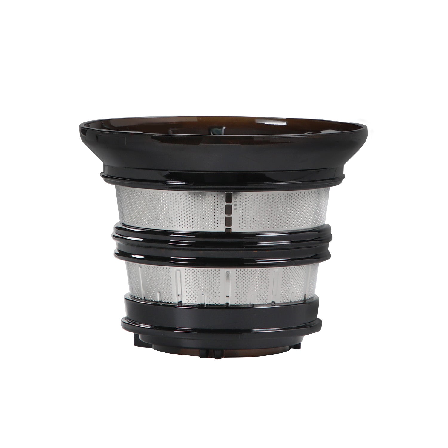 Kuvings auto10 juicing strainer