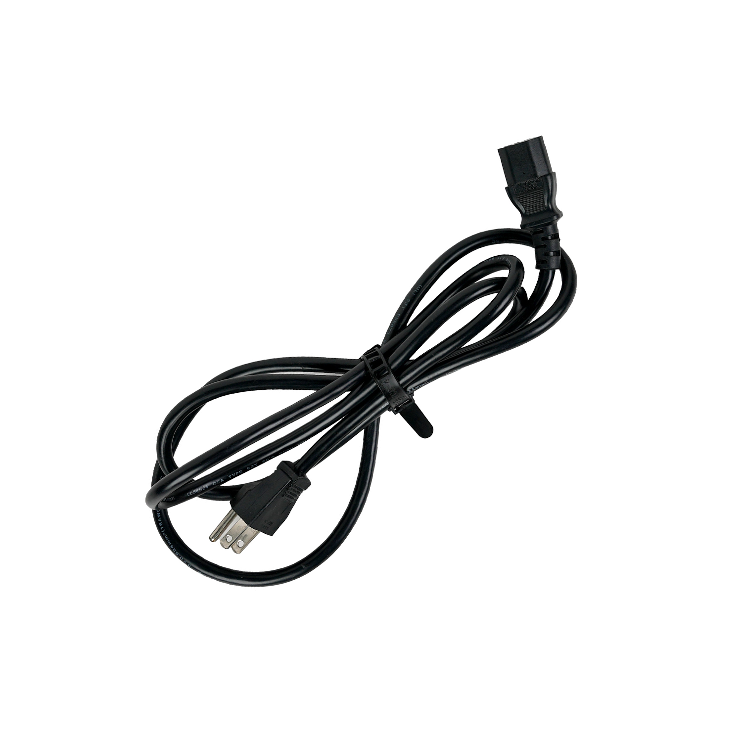 くうるう　0313 AUTO10 Power Cord – Kuvings USA