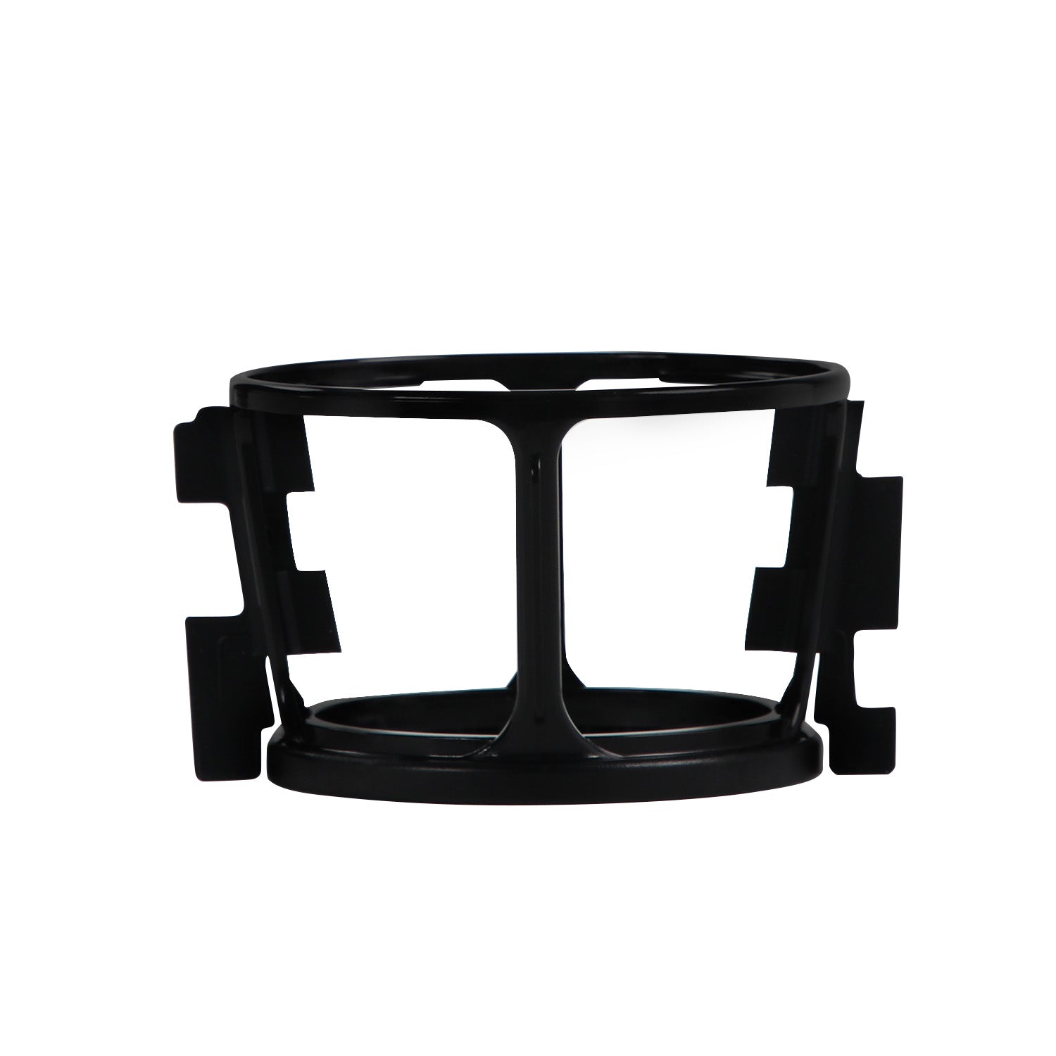 Kuvings auto10 rotation wiper