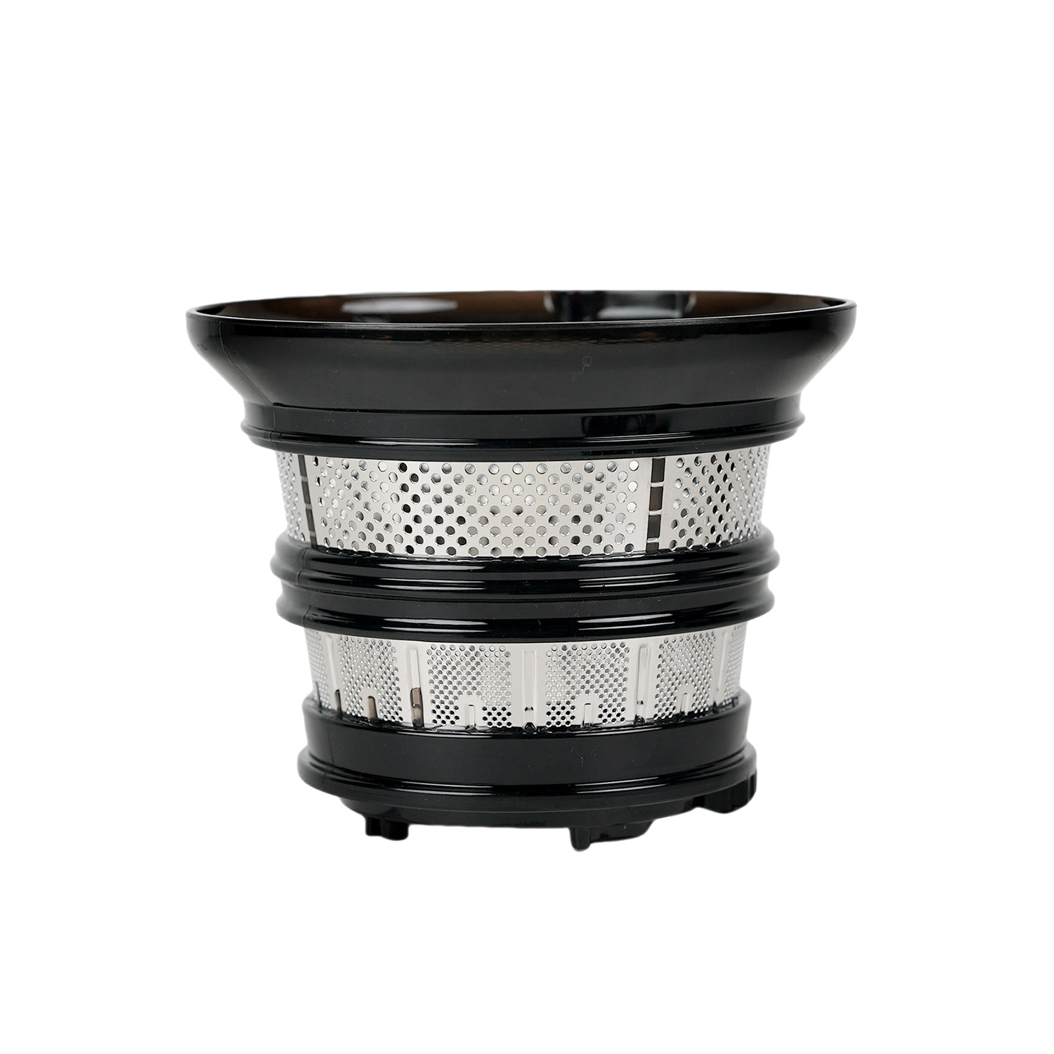 AUTO10 Smoothie Strainer – Kuvings USA