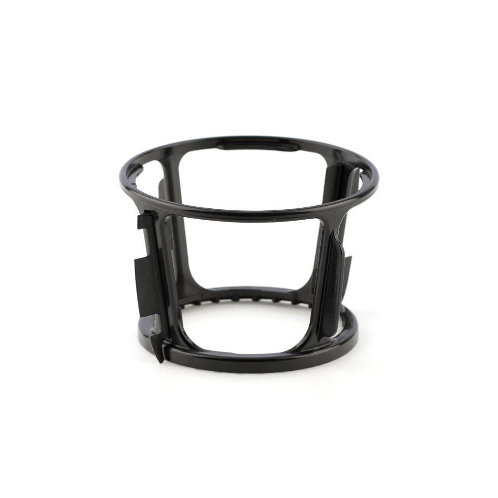 kuvings c7000 rotation wiper