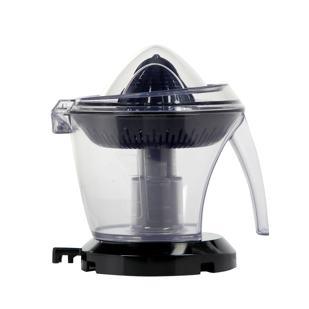 AUTO10 Series Citrus Attachment