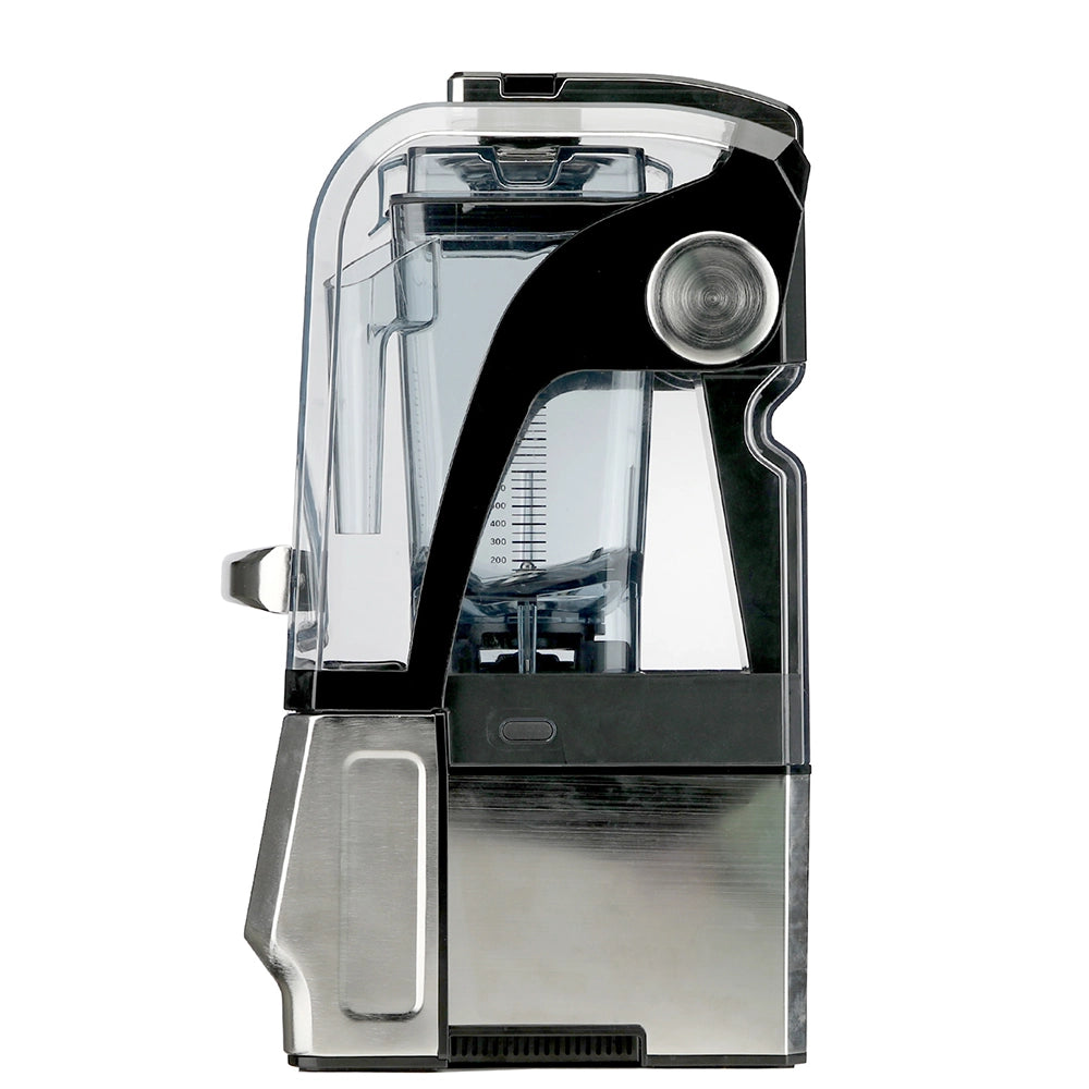 Professional Vacuum Blender CB1000