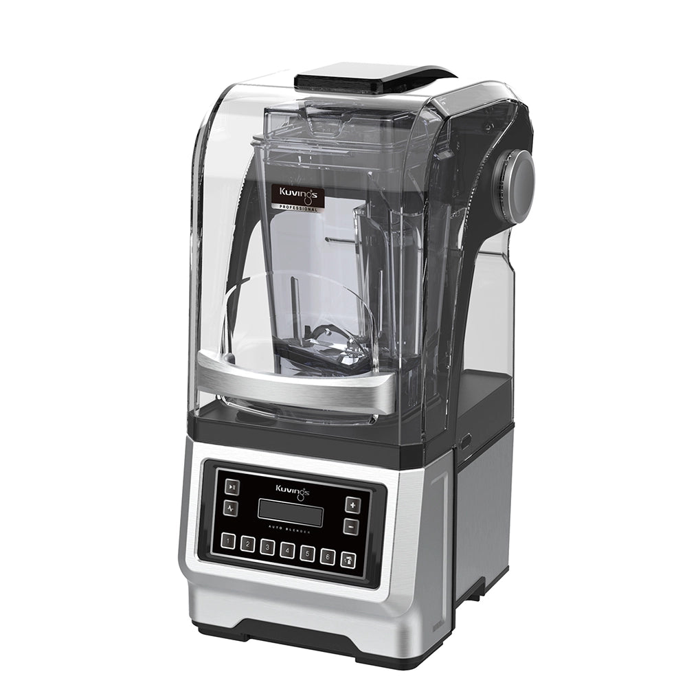 Professional Auto Blender CB980
