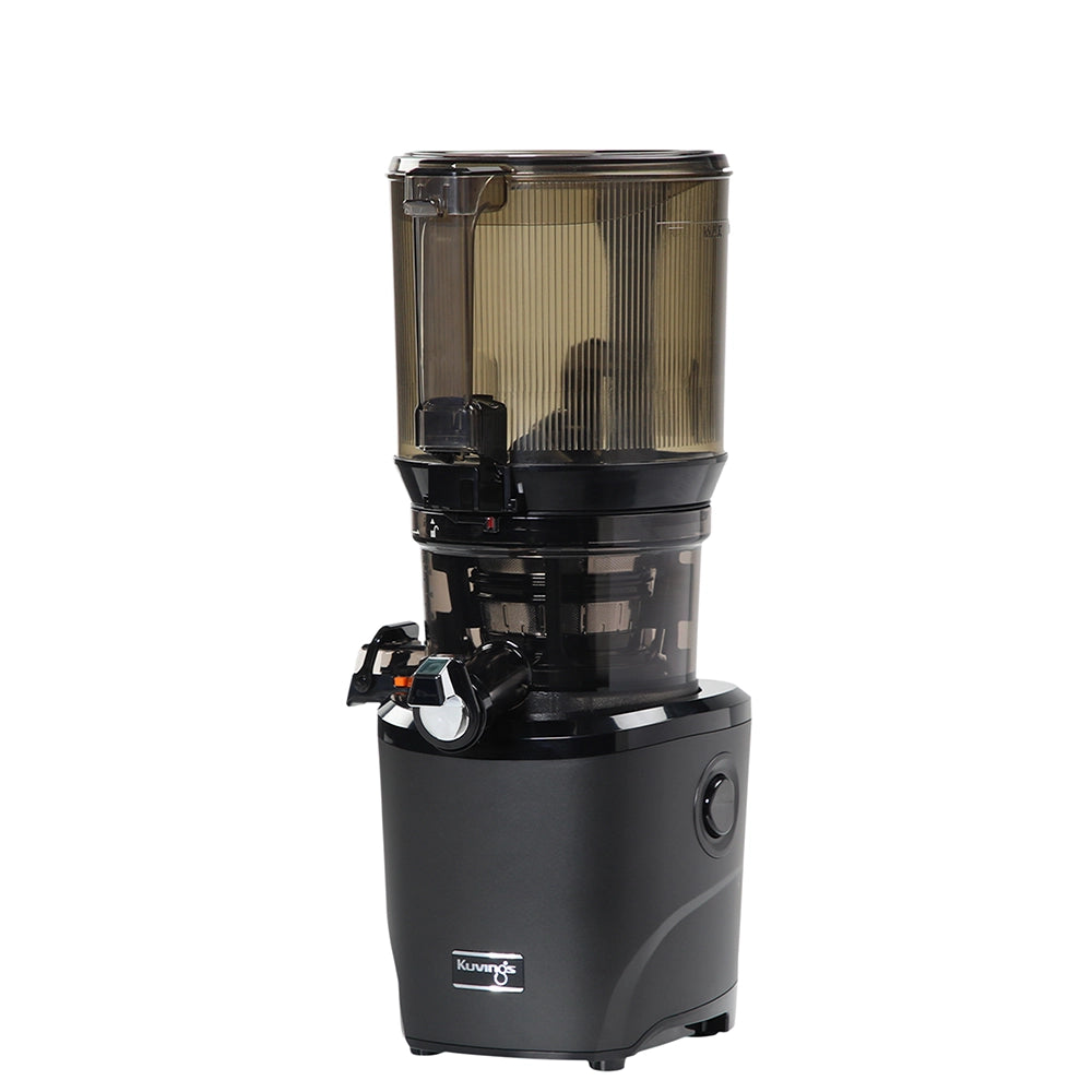 Hands-Free Slow Juicer AUTO10