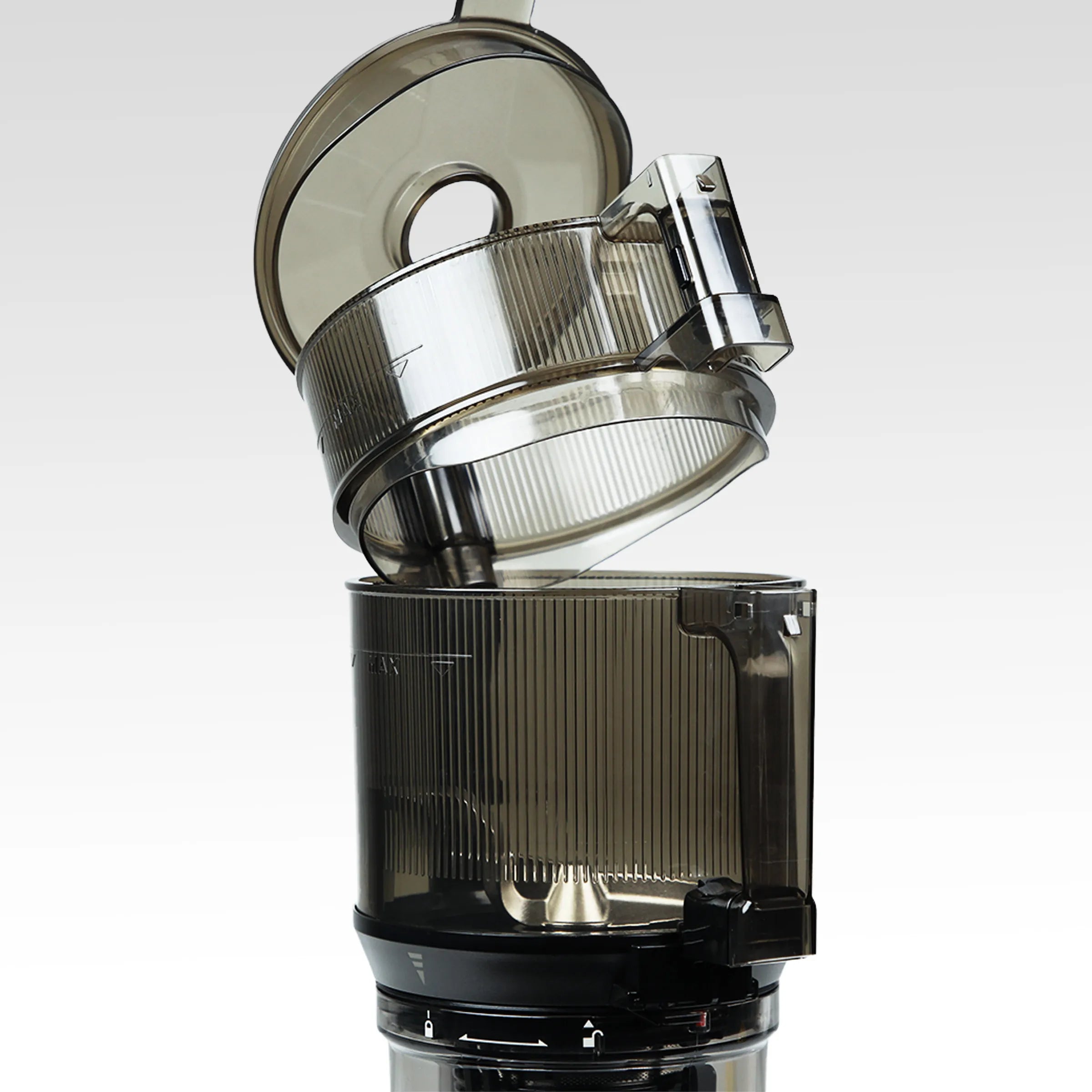 Hands-Free Slow Juicer AUTO10 Plus