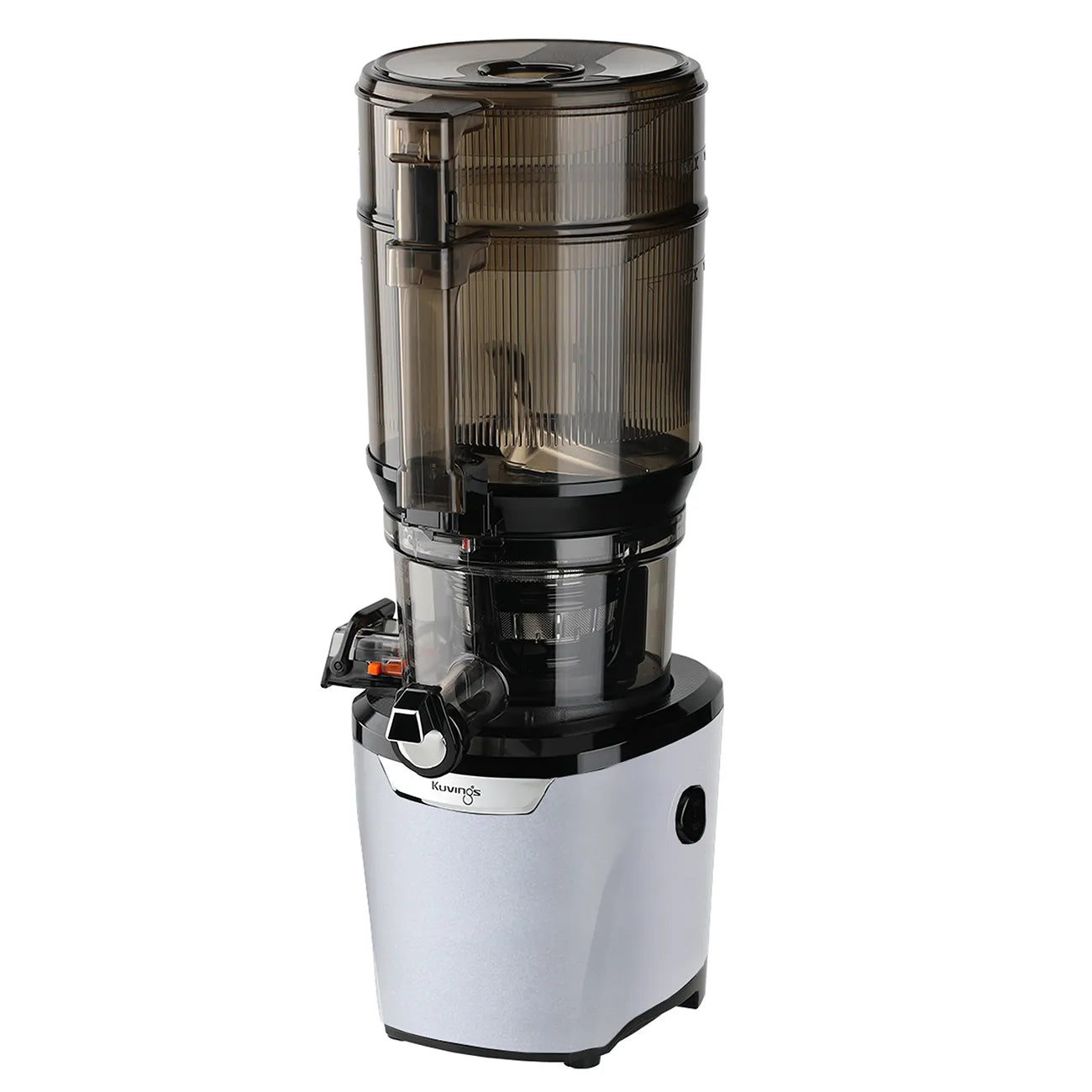 Hands-Free Slow Juicer AUTO10 Plus