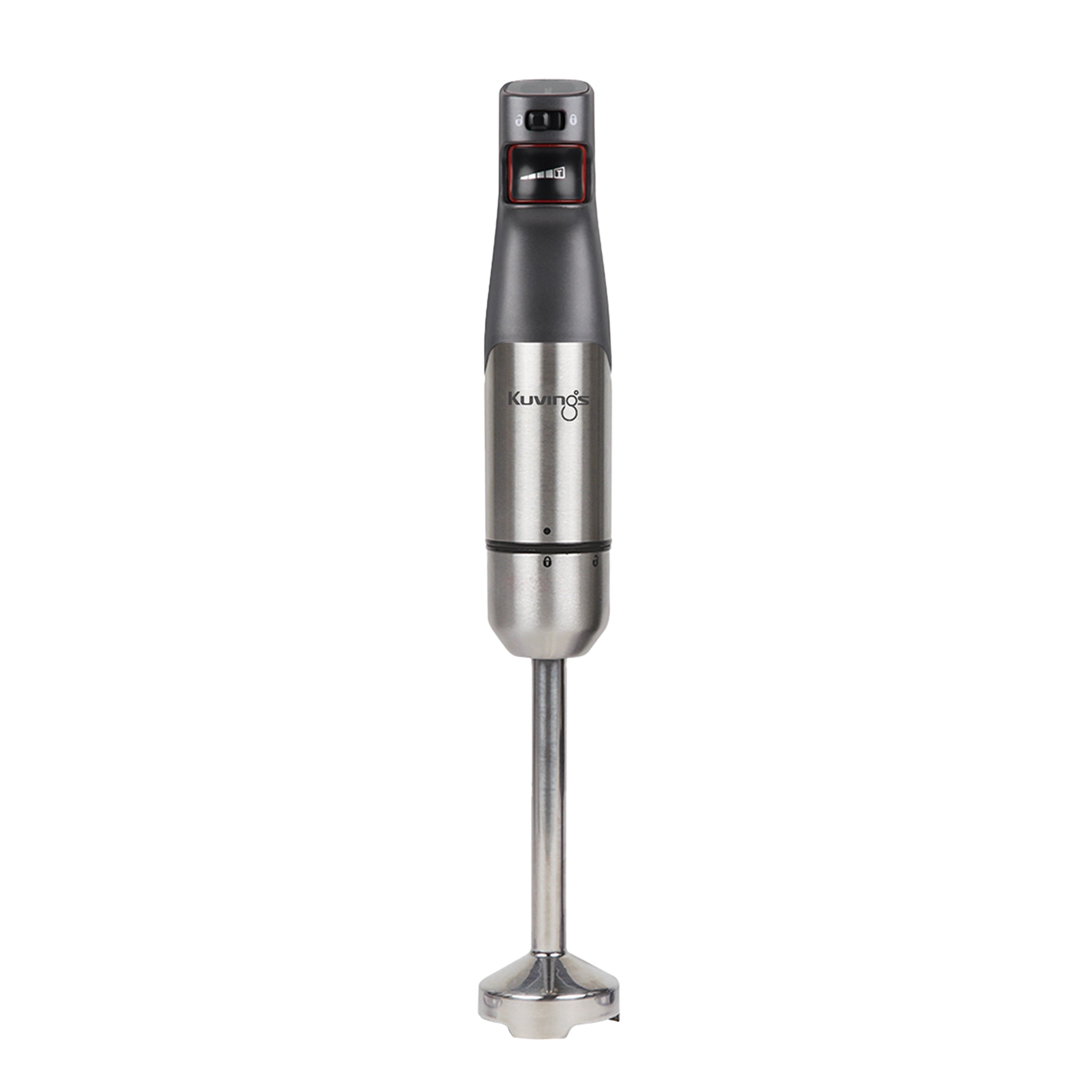 Immersion Blender KHB400