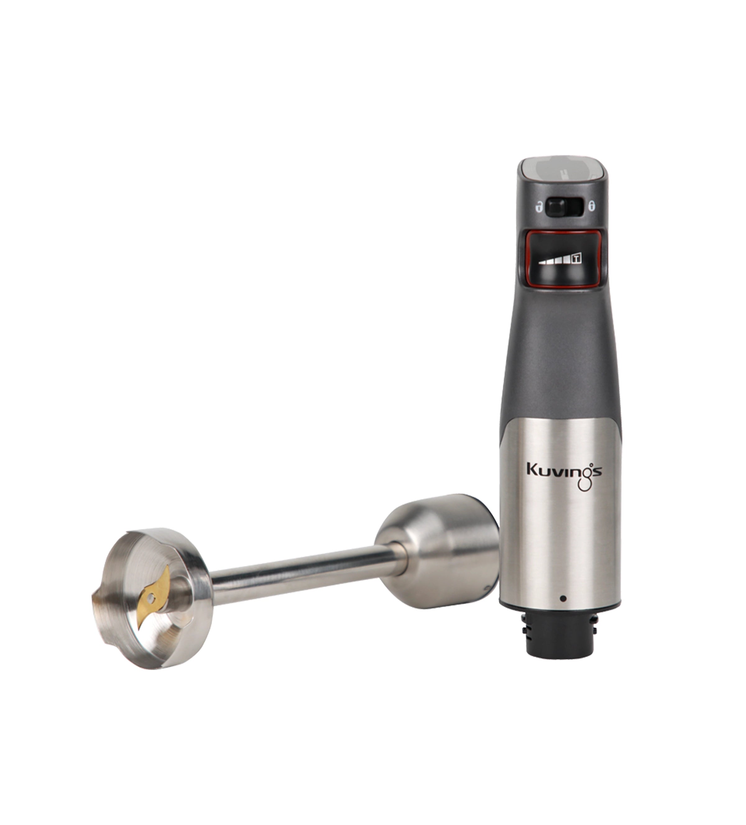 Immersion Blender KHB400