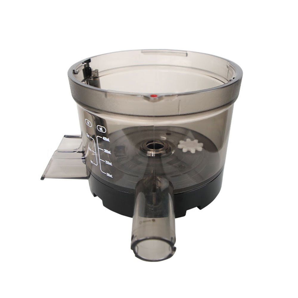 Kuvings revo830 juicing bowl
