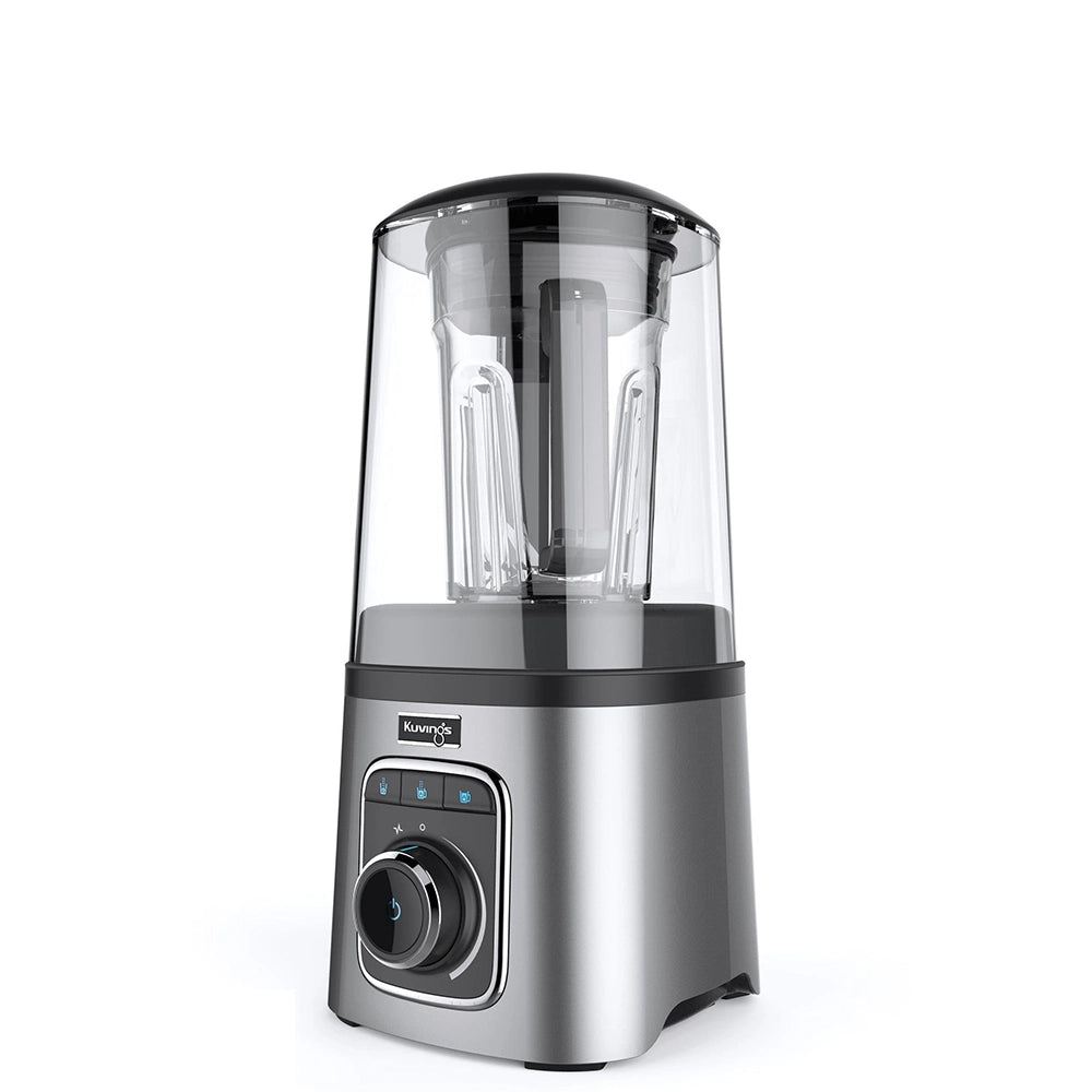 Vacuum Blender SV500S