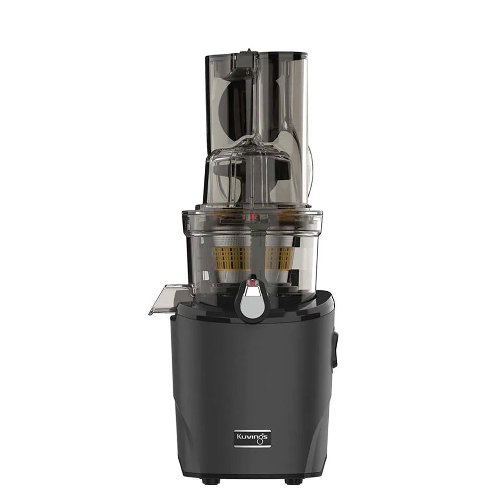 Whole Slow Juicer REVO830