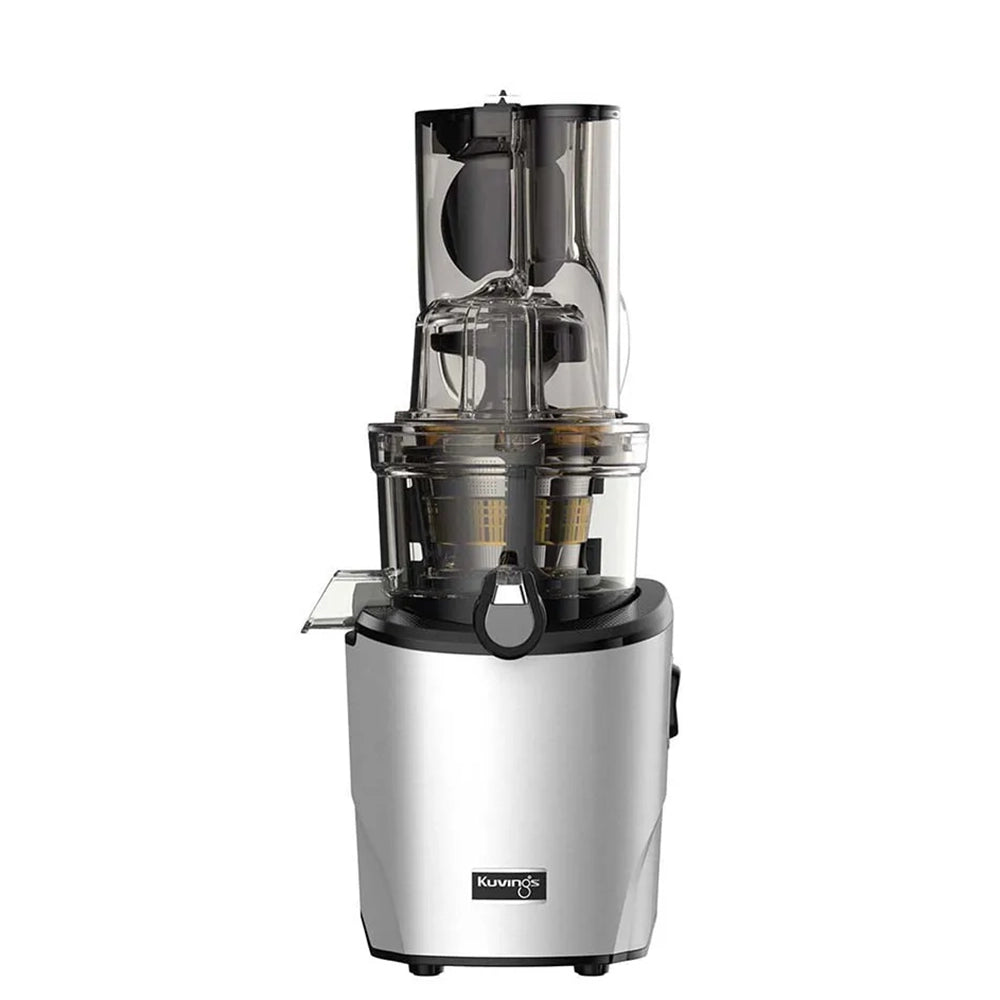 Whole Slow Juicer REVO830