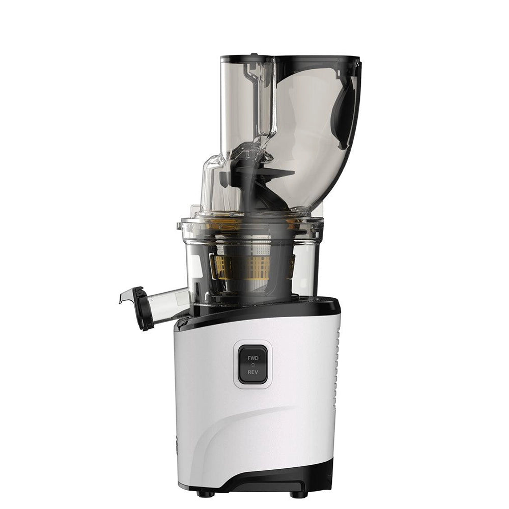 Whole Slow Juicer REVO830