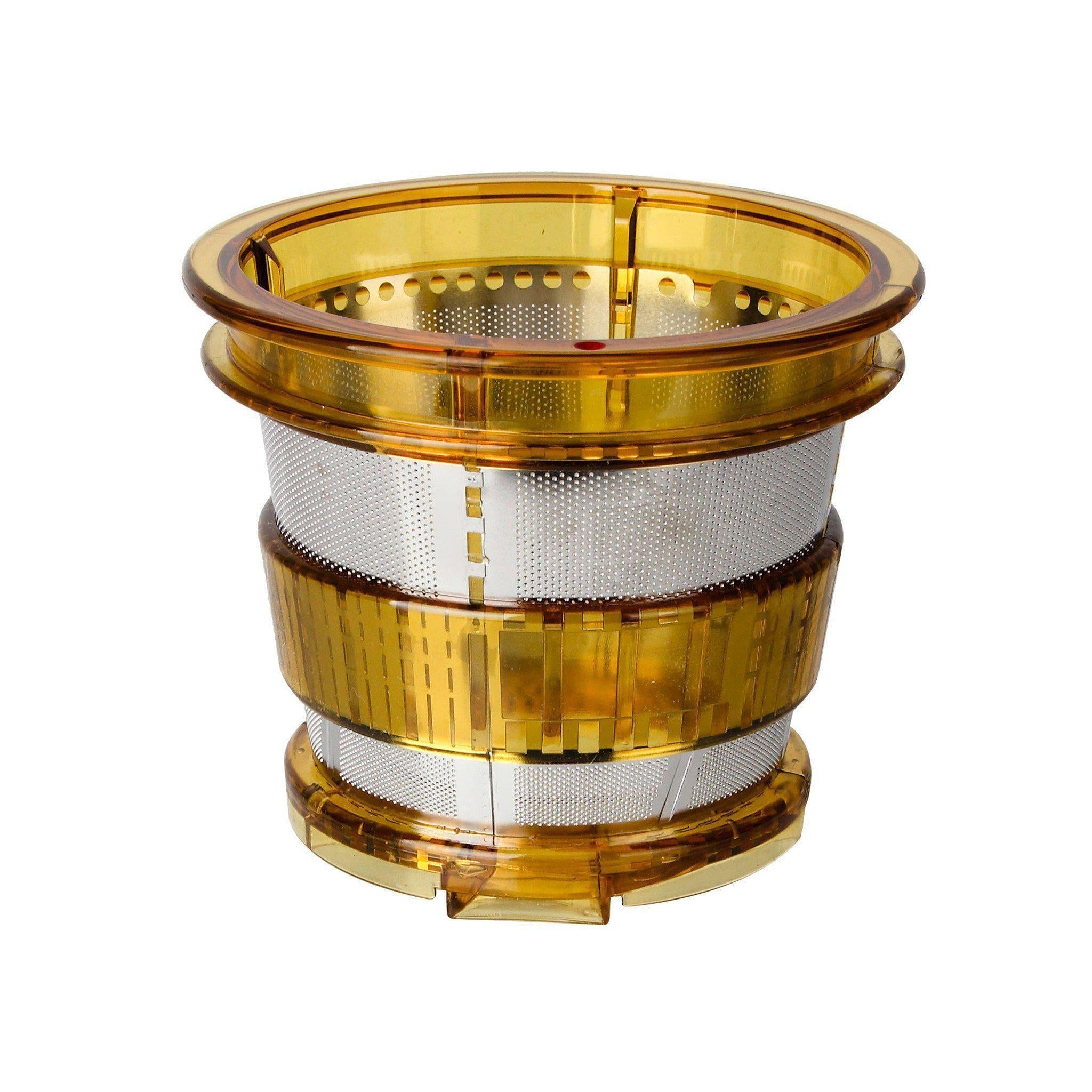 B6000 Juicing Strainer-Kuvings