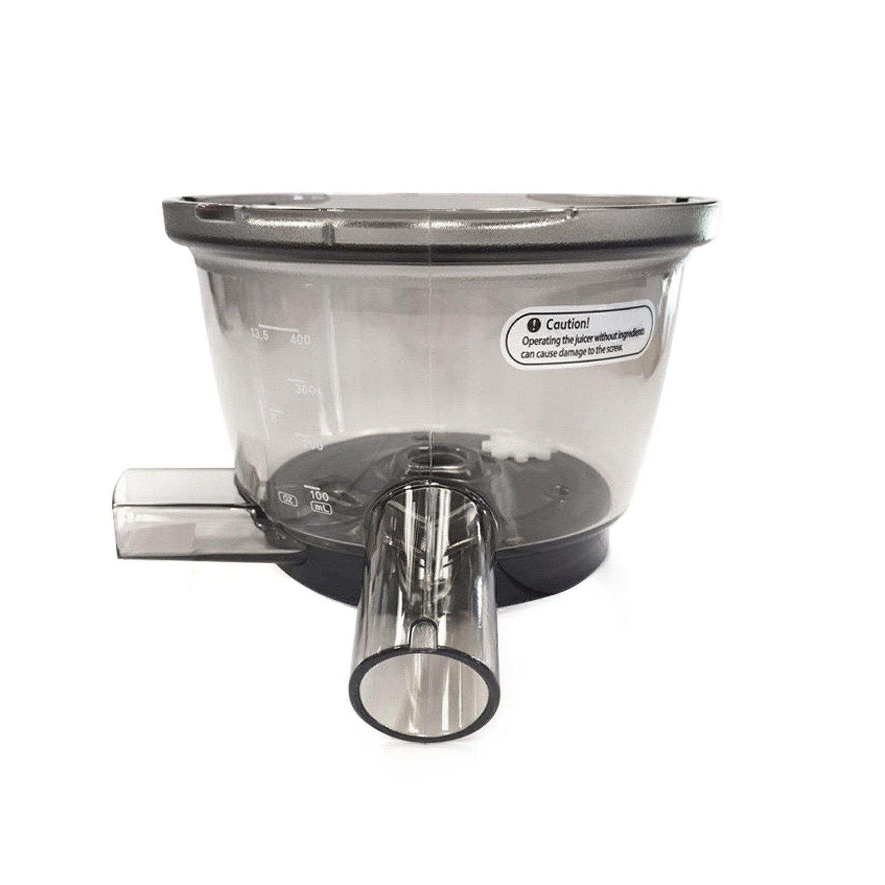 C7000 Juicing Bowl-Kuvings