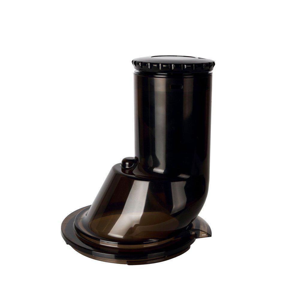 C7000 Lid-Kuvings