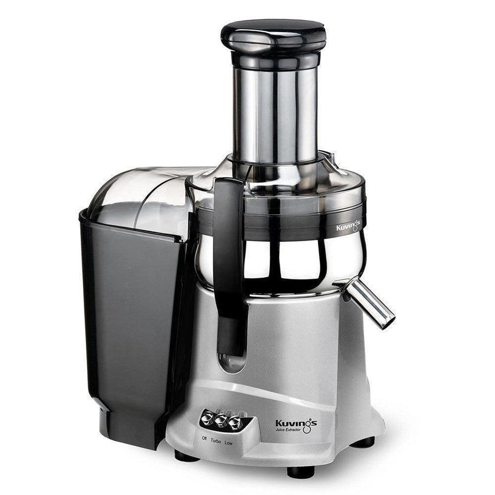 Centrifugal Juicer NJ9500