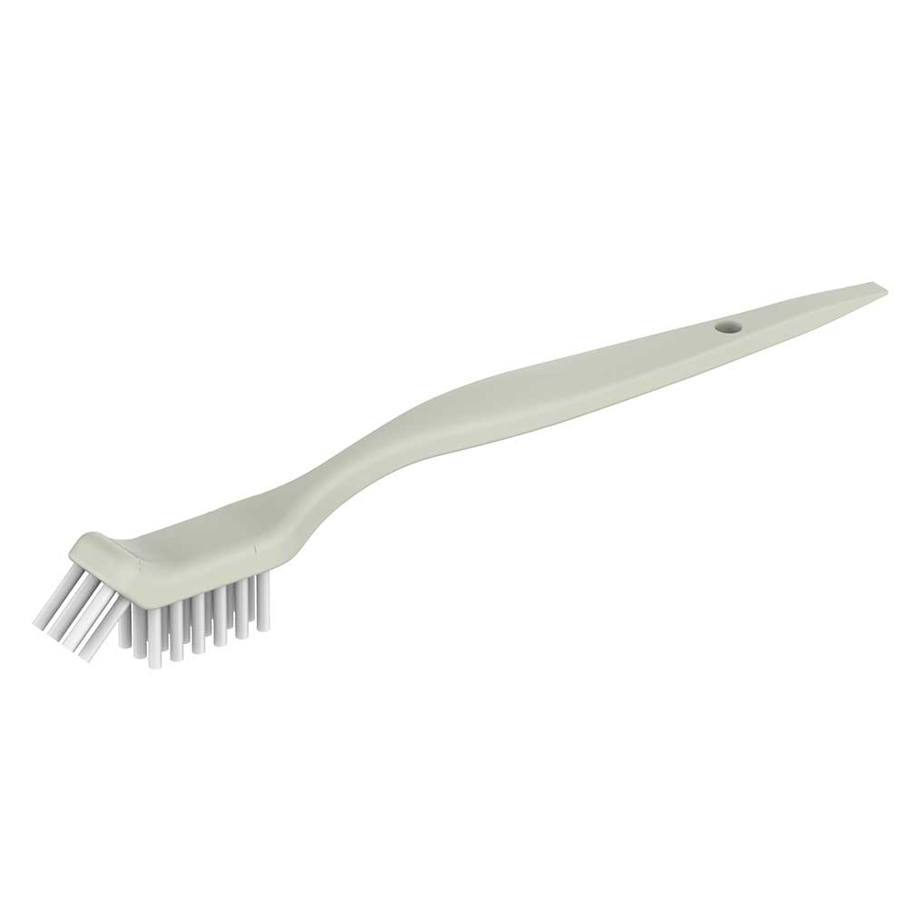 Kuvings cleaning brush
