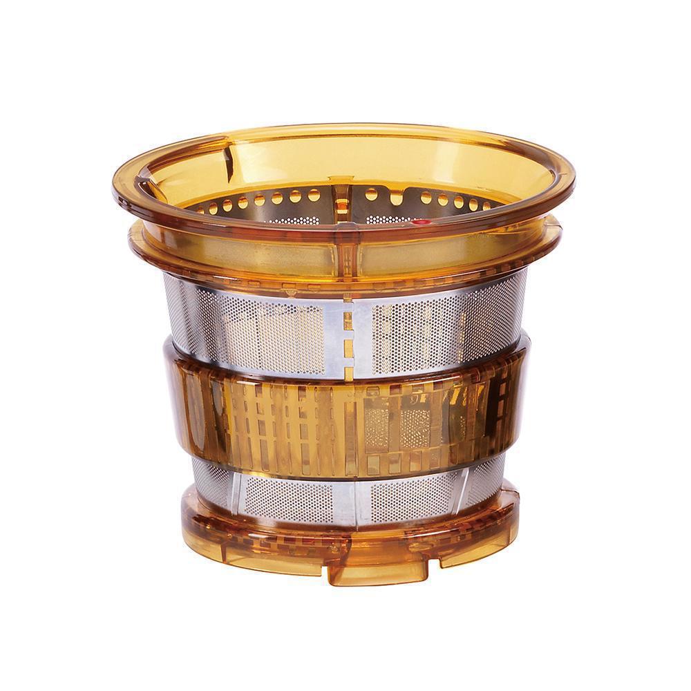 CS600 Juicing Strainer – Kuvings USA