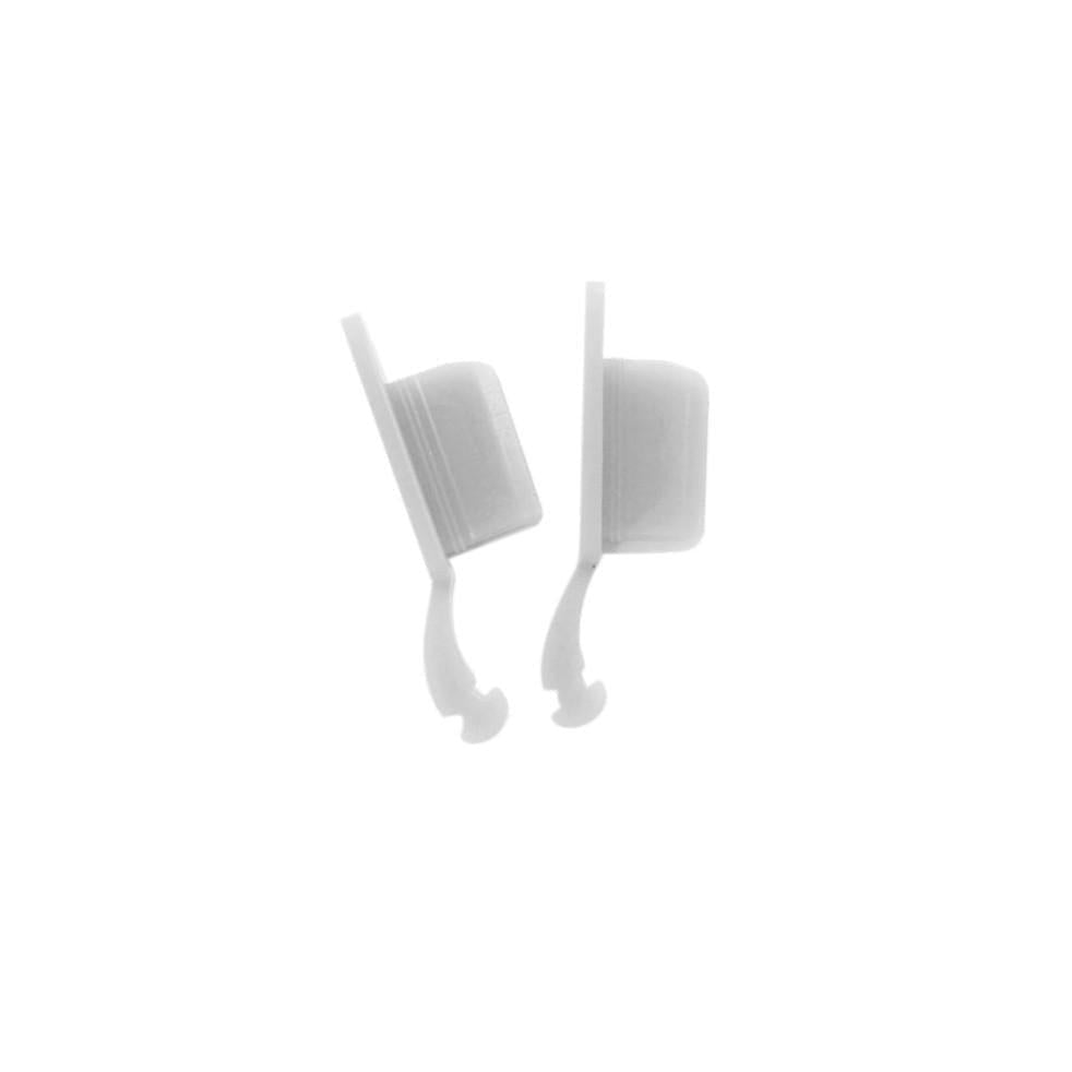 M] Compression Silicone (Set of 2) – Kuvings USA