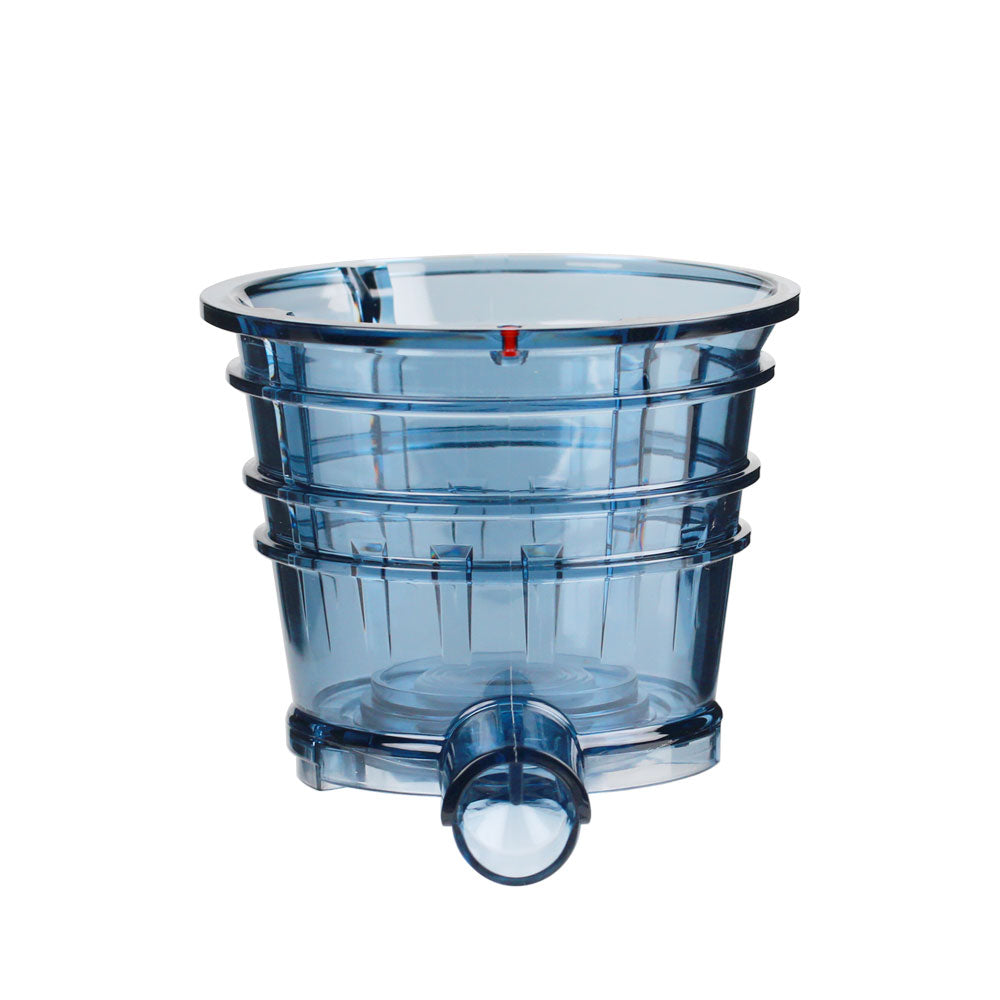 REVO830 Blank Strainer – Kuvings USA
