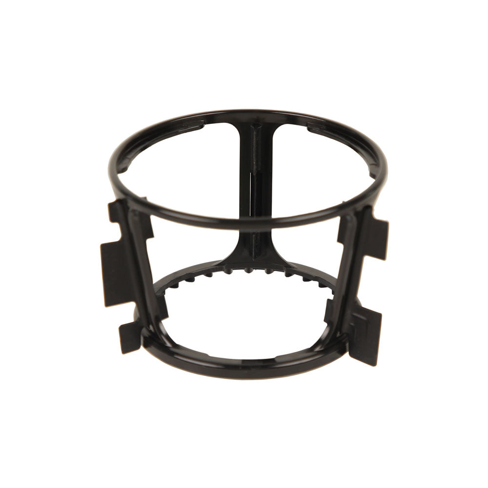 REVO830 Rotation Wiper