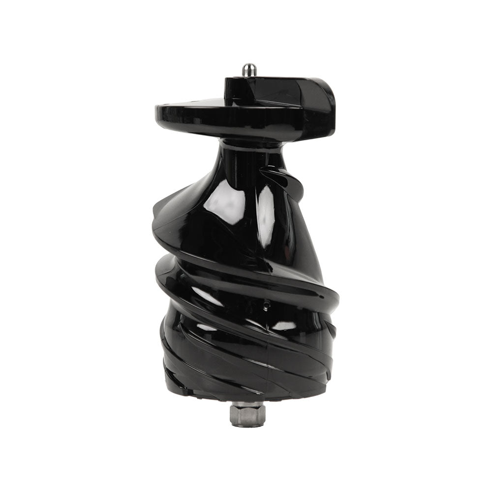 REVO830 Juicing Screw