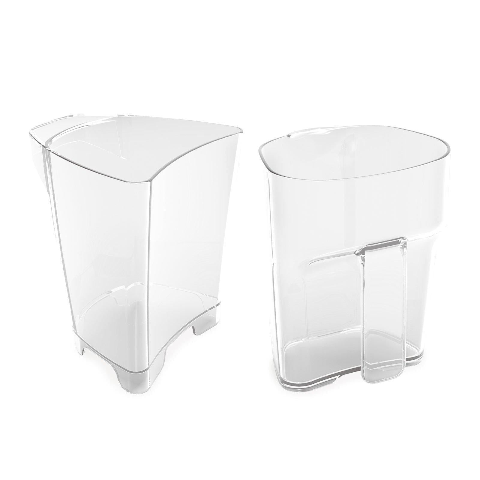 Silent Juicer <BR> SC Series-Kuvings