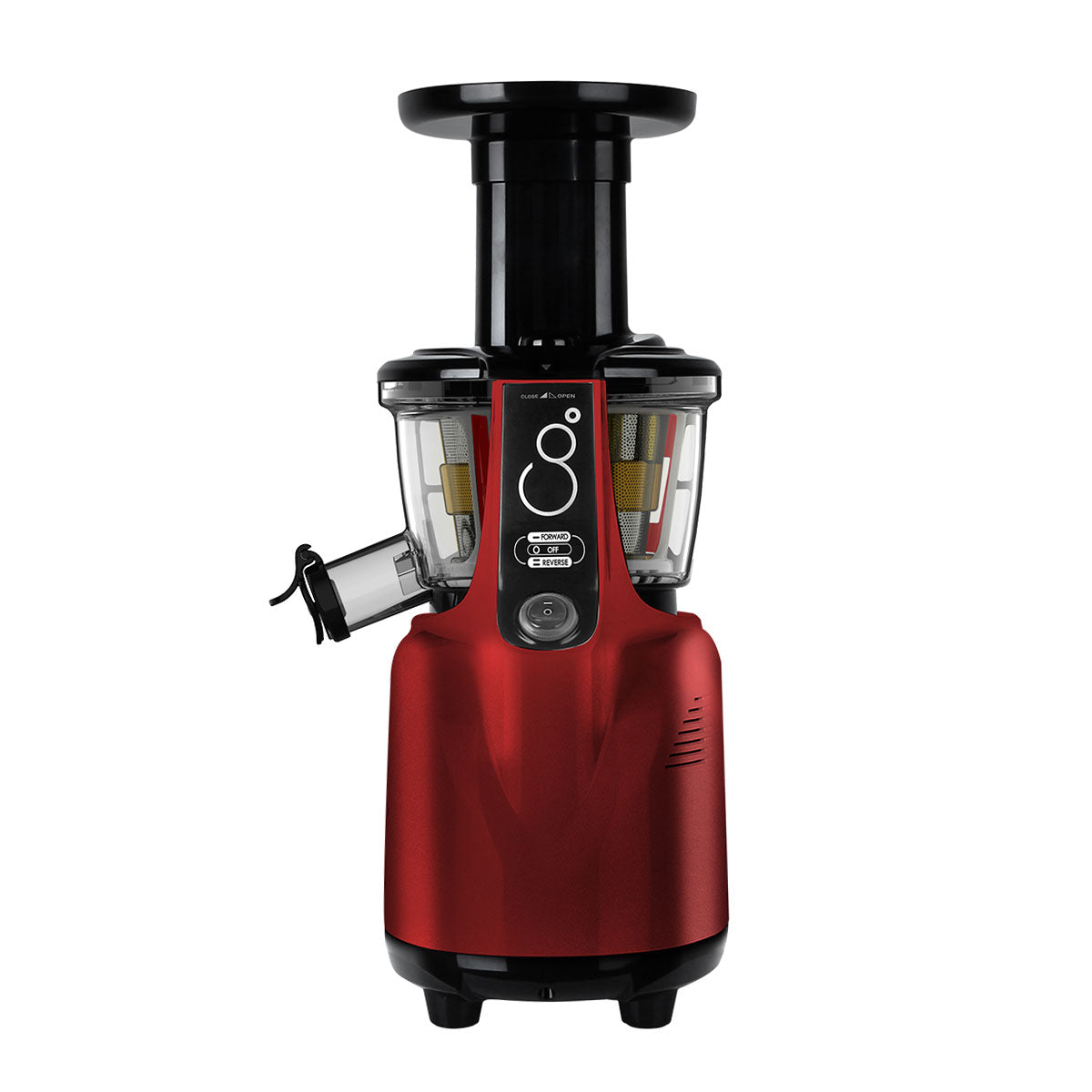 Slow Juicer SC