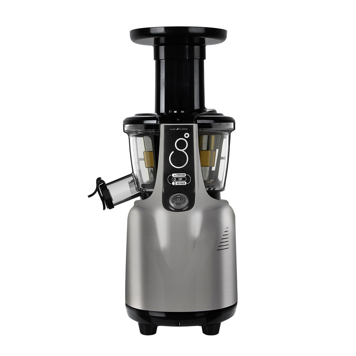 Slow Juicer SC