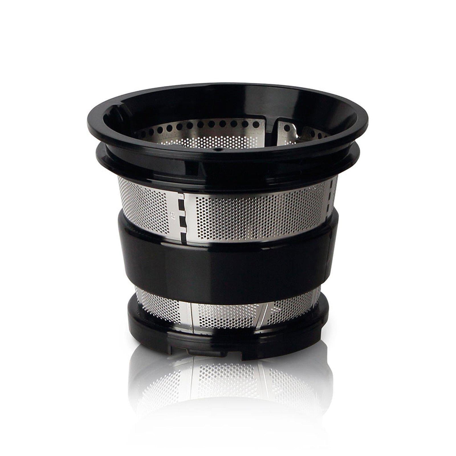 kuvings-smoothie-strainer