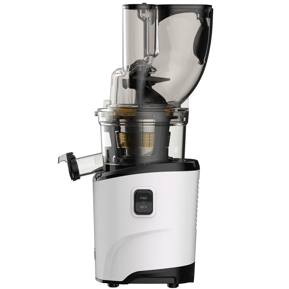 Whole Slow Juicer REVO830