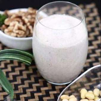 #Nutritious-Kuvings