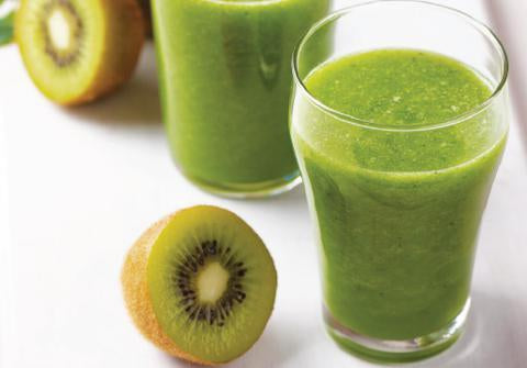 Kiwi Max-Kuvings