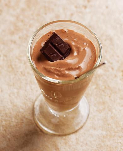 A Sweet Indulgence-Kuvings