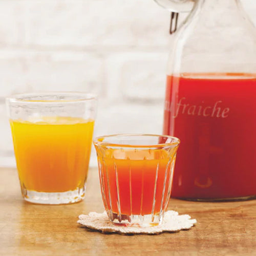 Bell Pepper Juice Recipe Kuvings USA