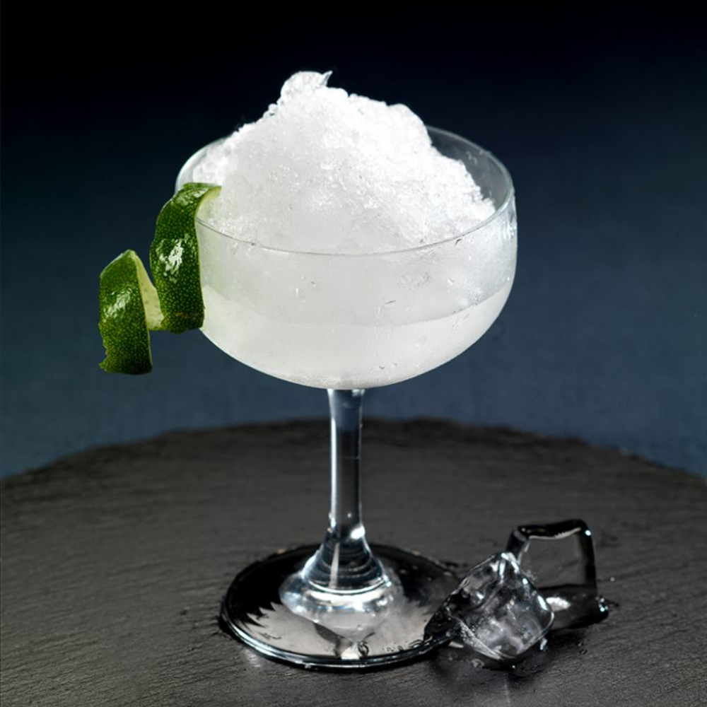 frozen daiquiri