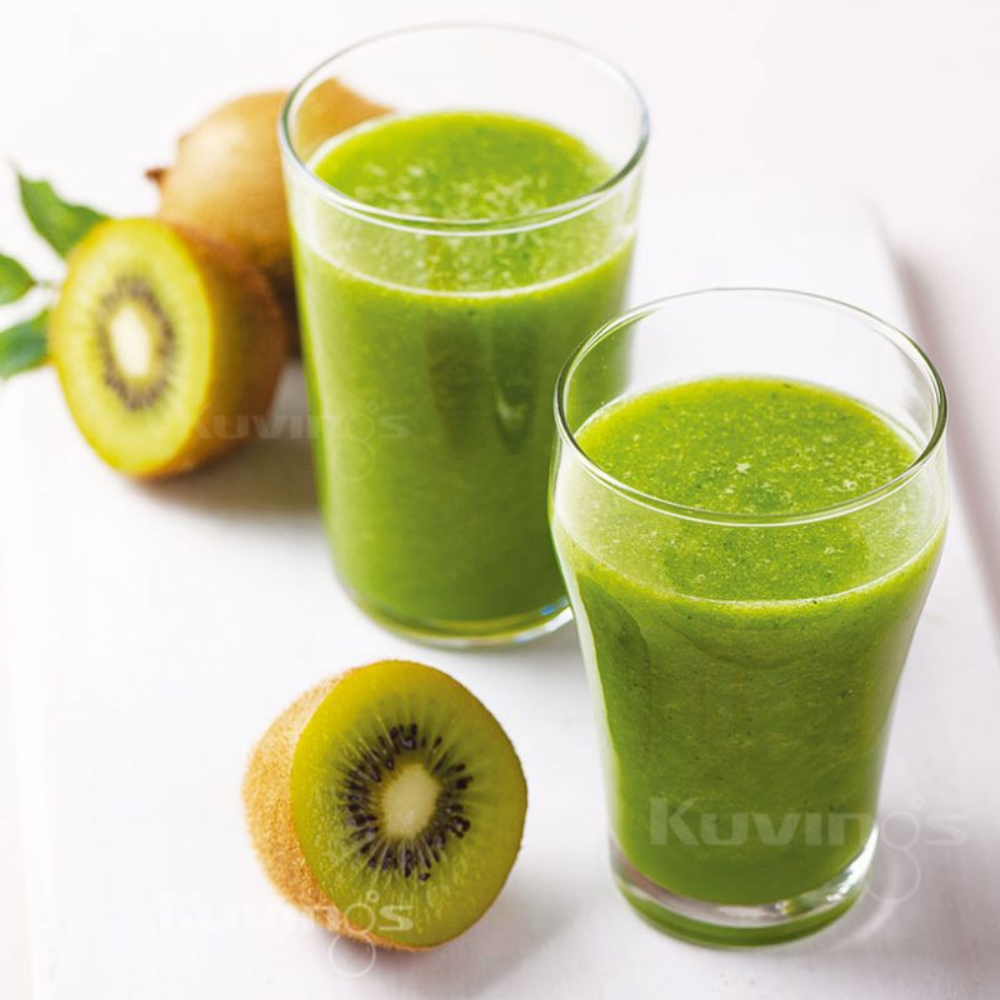 kiwi max juice